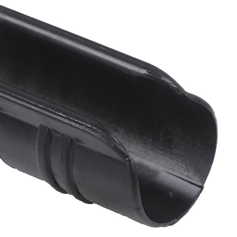 ZTHOME 10 Cái 20 / 22 / 25 / 32MM Khung Nhà Kính Ống Kẹp Bóng Phim Lưới Cánh buồm UV Kẹp Kết Nối Phim Bảo Vệ Bấm Thẻ Cố Định HOT