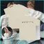 SY3 CORTIS JUHOON SEONGHYEONHO KPOP tee áo thun ngắn tay người hâm mộ quà tặng YS3