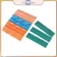 POWER 9 Cái Dụng cụ lắp ráp mô hình Dụng cụ chà nhám bán cứng SIS MS-E400 ~ 1200 DIY Kit để đánh bóng hoàn thiện công việc.