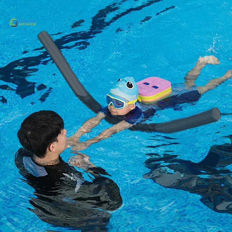 [Dream Weaver] Ống phao Sti Phao linh hoạt hỗ trợ bơi lội cho trẻ em Người lớn Aqua Tập thể dục dưới nước Bể bơi thể thao giải trí mới