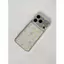 Cành hoa vàng Đối với trường hợp iPhone 1715 16P New 1413 Soft Jane