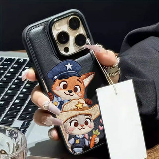 Ốp lưng cấu trúc nệm khí Cho iPhone 11/12/13/XR/14/15/16/17/7/XR Pro Max Plus Ốp lưng bao quanh thời trang Mèo