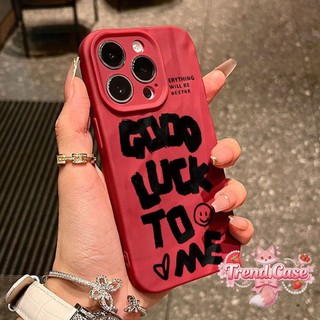 Ốp lưng mềm chống sốc nhện B tiết thiên thạch cho iPhone 17/16/15/14/13/12/11 Pro Max/7/8 Plus/XR/XS Max/SE