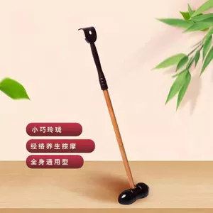 Tập thể dục đánh nhỏ nhỏ đánh lại k