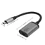 Bộ chuyển đổi USB-C sang Displayport STABFOAM, Bộ chuyển đổi TypeC sang Mini DP 4K 60Hz, Điện thoại chuyển đổi USBC sang Mini DP bền bỉ