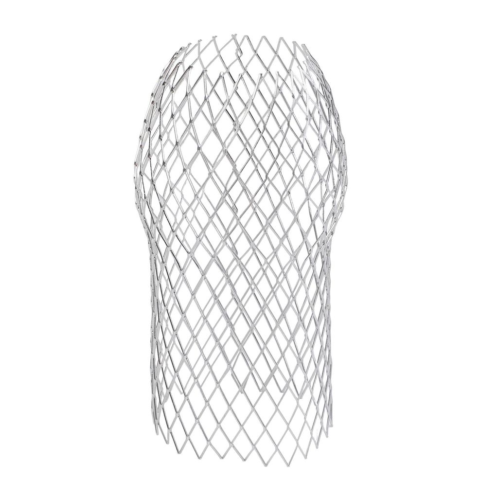 ⚡GIẢM GIÁ LỚN⚡Mái máng xối cho bộ lọc bảo vệ Bộ lọc mở rộng 3INCH Ngăn chặn tắc nghẽn lá