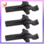 Phù hợp cho DCBL722B CMCBL720M1 DCBL722P1 CMCBL720D2 3 gói 90605748 Kẹp ống cờ lê tác động