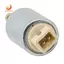 Dành cho 699915 794572 796109 799728 Van điện từ nhôm tương thích cho hệ thống bộ chế hòa khí