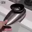Vòi chậu rửa GESSI Pebble Stone Balance Series EQUILIBR Vòi nước nóng lạnh phòng tắm 52001