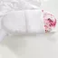Bảng ủi Mini CATIYAHA, Giá để bàn ủi chịu nhiệt có thể gập lại, Phụ kiện bàn ủi nhẹ tiết kiệm không gian di động