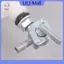 Bộ phận thay thế ULJ Bộ phận bình xăng bằng nhựa cho Trung Quốc E43 Nắp lọc Van Co Tap Bộ phận bơm.