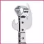 Dụng cụ mở nắp chai bia inox thủ công, gỡ nắp cho người lớn tuổi, dùng trong quầy bar, nhà bếp, quà sinh nhật shopidaevn