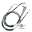 Combo dây ga dây thắng sau airblade 16 - ab 16 - airblade 2016-2020