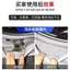 Loại bỏ nấm mốc Gel tẩy nấm mốc Mạnh mẽ Loại bỏ nấm mốc Dụng cụ tiện dụng Bồn tắm Bên nấm mốc Máy giặt niêm phong tủ lạnh Loại bỏ nấm mốc 26.3.26