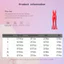 Nyeemya Nữ Bóng PU loe Áo liền quần Cổ Chữ V Sâu Không Lưng Dây Kéo Hai Đầu Chia Chuông Đáy Không Tay Unitard Rompers Câu Lạc Bộ Bodysuit