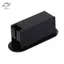 Hộp đựng pin HFTOY 9v piup cho nhạc cụ guitar bass ~