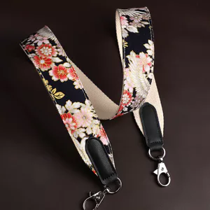Đen Đáy Cần Cẩu Túi Nữ Dây Đeo Vai Messenger Dây Đeo Thay Thế Nâng Cấp Dây Đeo Dày Độc Đáo Tất Cả @