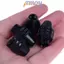 TMOY 4 loại đa chu keyless cho dụng cụ quay mũi khoan 0,3-3,2mm chus TMOY