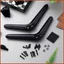 Soporte Para Tv Tivi Đứng Không Khoan Gắn Giá Đỡ Để Bàn Hỗ Trợ Chân Đế Cho Chân Đế Màn Hình Giá Đỡ erkenai