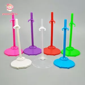 Hỗ trợ búp bê PWSSEND cho phụ kiện búp bê đẹp mãi mãi