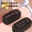 Trẻ Em Con Dấu Ok Yếu Tố Mẫu Giáo Trẻ Em Quần Áo Cói Tên Chống Thấm Nước Không Thể Rửa Sạch Mẫu Giáo Trường Tiểu Học Học Học Sinh Đồng Nhất Tên Miếng Dán Thêu Ent