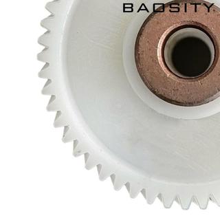 Máy Xay Thịt Bánh Răng Kèm, Phụ Kiện Thay Thế Chuyên Nghiệp, Máy Xay Thịt Bánh Răng Cho Thiết Bị Nhà Bếp PS007 45mm0329W Sme