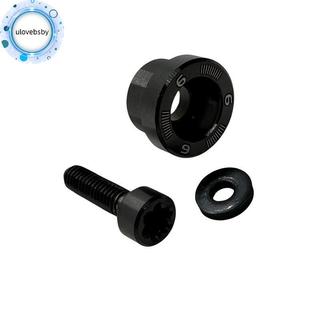 Ulovebsby 1 Vít Trọng Lượng Golf Cho Trình Điều Khiển QI35 2g-8g Dành Cho Trải Nghiệm Chơi Golf May Mắn VN