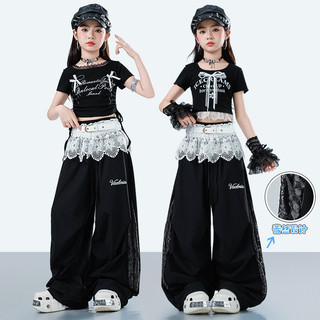 Đồ tập nhảy cho bé gái đồ nhảy hiện đại cho đồ cảnh sác cho đồ tập nhảy dance cho croptop quần nhảy cho bé đồ nhảy zumba cho đồ tập nhảy cho bé bộ hiphop bé gái đồ cá tính cho