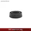 SRVN Phụ Kiện Đi Xe Đạp Phanh Xe Đạp Vòng Năng Lượng Mặt Trời M4 Snap Ring M16MOE Handguard Mô Hình Đa Năng Không Chức Năng.