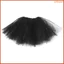 Váy Sequin Tutu dành cho nữ Người lớn múa ba lê Trang phục vải tuyn erkenai