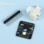 Ge 4978 NeoKey Soet Breakout Cơ Công Tắc Ban Phụ Kiện Cho DIY Bàn Phím Chơi Game Bộ Xây Dựng Bàn Phím Tùy Chỉnh n