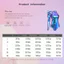Nyeemya Nữ Kim Loại Sáng Bóng Body Tay Phồng Kịch Tính Tay Dài Một Vai Mock Cổ Bất Đối Xứng Leotard Áo liền quần Cho Hộp Đêm
