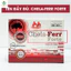 Viên Uống Chela-Ferr Forte Của Olimp Labs Chứa 28mg Sắt, Hỗ Trợ Bổ Sung Sắt Cho Bà Bầu-Hộp 30 Viên