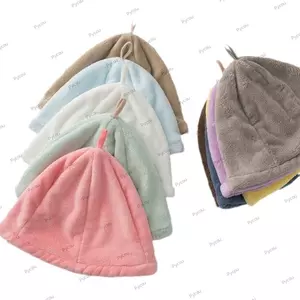 Mũ Xông Hơi PYCOU, Thiết Kế Truyền Thống Mũ Nhà Tắm Cách Nhiệt, Phong Cách Nga Unisex Bảo Vệ Nhiệt Màu Kaki Mũ Bảo Vệ Nhiệt Xông Hơi