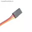 MỚI Micro 1A Hai Chiều Chải ESC DC 5V Điện Tử Điều Khiển Tốc Độ Tời Bảng Mạch Điều Khiển Cho RC Mô Hình Đồ Chơi Ô Tô Máy Bay 360° ÁO