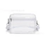 Lưu trữ lưu trữ Phong cách mới Túi nhựa pvc trong suốt Đi chơi Túi du lịch di động Túi du lịch đi biển