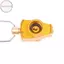 Hodou Cắm Trại Tiết Kiệm Khí Plus Bộ Chuyển Đổi Khí Sang Số Đổ Lại Bình Phẳng Chuyển Đổi Bộ Chuyển Đổi Cắm Trại Khí Van VN