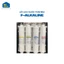 Lõi Lọc Nước Toshiba F-Alkaline - Hàng Chính Hãng