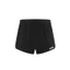 Quần short bỏ túi chạy sau Marathon khô nhanh cho nam mới
