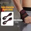 PNPIA- 1 Hình 8 Dây Nâng Trọng Lượng Chết Nâng Cổ Tay Dây Đeo Hỗ Trợ Cho Kéo Lên Thanh Ngang Powerlifting Tập Gym Thiết Bị Tập Thể Dục