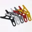 Y Code Flat Fork Xe Điện Sửa Đổi Xe Máy Kích Thước Đa Năng Cua 220 Vòng Mã
