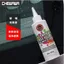 Xe Ếch Ếch Làm Sáng Chất Lỏng Đánh Bóng Chất Lỏng Nâng Cấp Cerium Oxide Thủy Tinh Tinh Đánh Bóng Chất Lỏng Tẩy Mỡ Lớp Phủ Không Hu