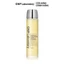 CNP Laboratory Propolis Energy Ampule Dưỡng Ẩm Nhanh, Da Mềm Mịn Cả Ngày