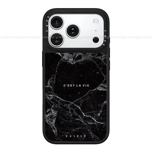 Ốp điện thoại từ tính họa tiết hình rồng có gương leo núi cho IPhone 15 14 13 12 11 16 Plus 17Pro Max 17 Air Case Vỏ bảo vệ chống sốc