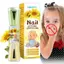 10ml Nước Móng Tay Đắng Trẻ Em Chống Cắn Sơn Móng Tay Chất Lỏng Thực Vật Tự Nhiên Chiết Xuất Dụng Cụ Chăm Sóc Móng Tay Cho Trẻ Sơ Sinh saixit2vn