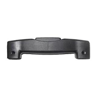 Tay Cầm Thay Thế Cho Vali, Hành Lý, Phụ Kiện, Chất Liệu Sửa Chữa Laptop, Thích Hợp Cho Vali, Xe Đẩy Và Túi Tote