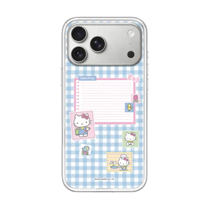 Ốp điện thoại mèo đánh dấu từ tính mờ mờ cho iPhone 17 Pro Max 16 Pro 15 14 Vỏ bảo vệ cứng
