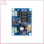 THÊM XH-M609 12-36V DC Pin Mô-đun bảo vệ ngắt kết nối điện áp thấp BSS