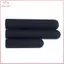 THÊM Ống xốp bọc nhựa Grip AntiSlip Thay thế Vỏ bảo vệ Tay cầm xốp dành cho thể dục Nâng tạ Thanh kéo lên BSS