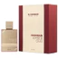 Người bán địa phương SG đảm bảo hàng thật AL HARAMAIN AMBER OUD GOLD EDITION EAU DE PARFUM 3.4FL.OZ Nước hoa thơm.